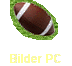  Bilder PC 