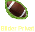  Bilder Privat 