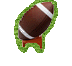  Bilder Privat 