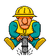 man13_6kb