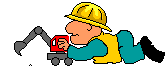 man14_3kb
